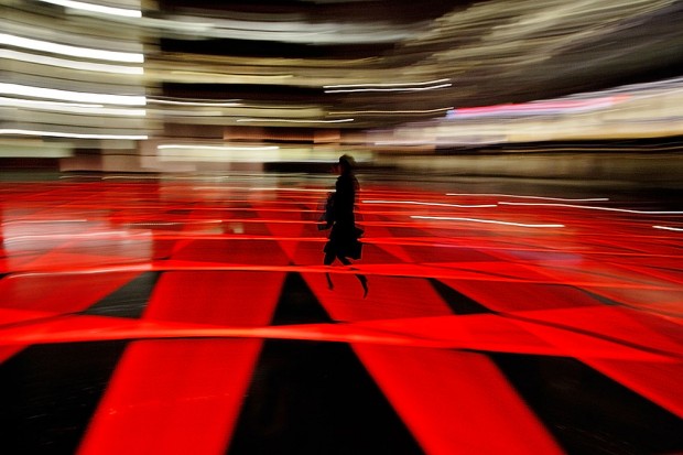 broadgate