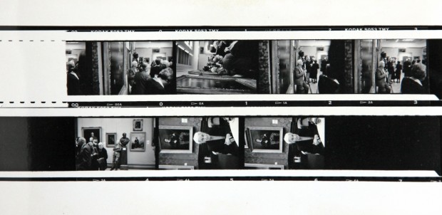 Henri-contact-sheet