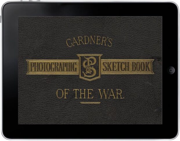 gardner-sketchbook-1