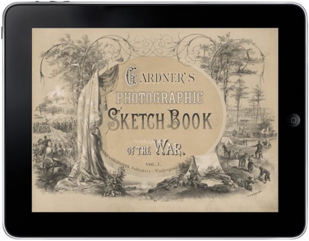 gardner-sketchbook-2