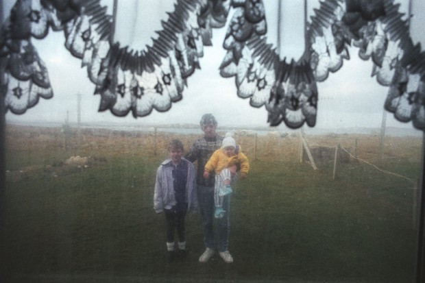 199301_Braer_2303