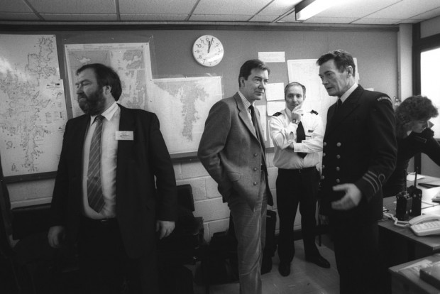 199301_Braer_0513