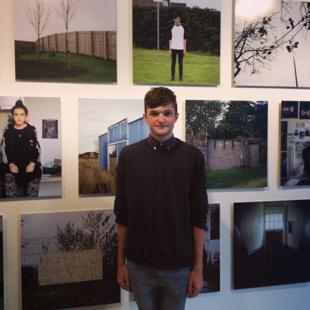 Neil-exhibition-streetlevel