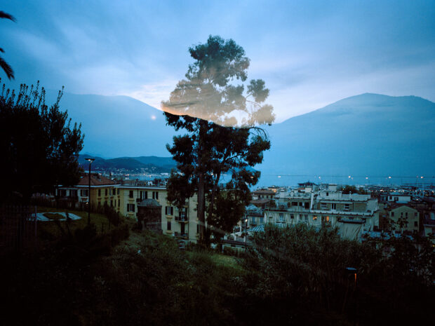 From the series Five Lands © Sarah Amy Fishlock 2014 all rights reserved.